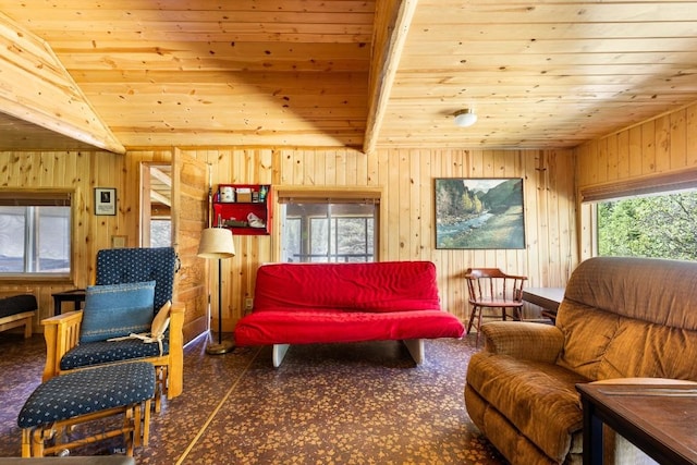 440 Greek Creek Rd, Gallatin Gateway, MT 59730 - photo 18