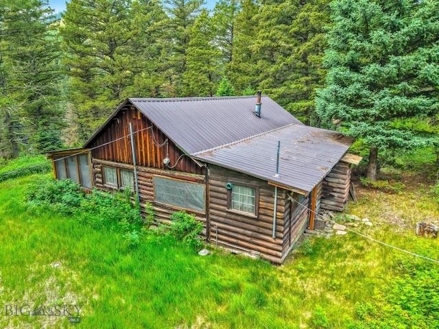 440 Greek Creek Rd, Gallatin Gateway, MT 59730 - photo 44