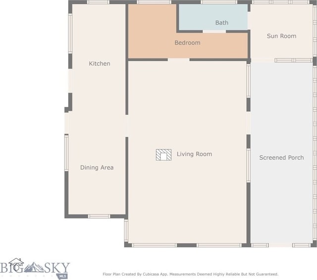440 Greek Creek Rd, Gallatin Gateway, MT 59730 - photo 45