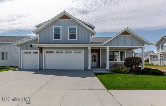 2092 Chipset, Bozeman, MT 59718 - photo 1