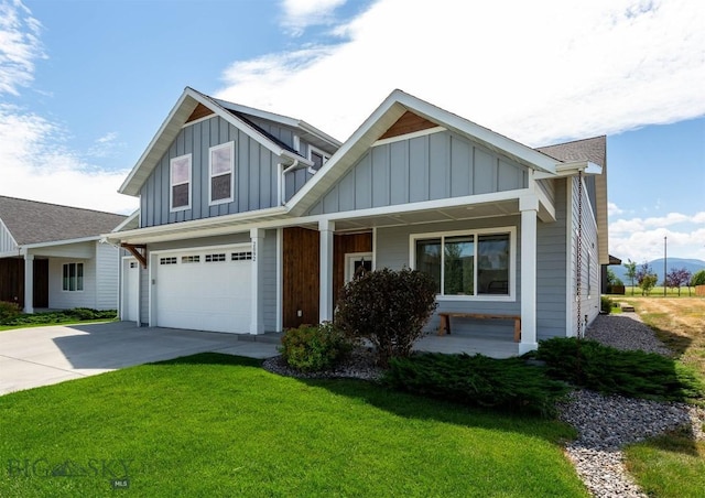 2092 Chipset, Bozeman, MT 59718 - photo 3