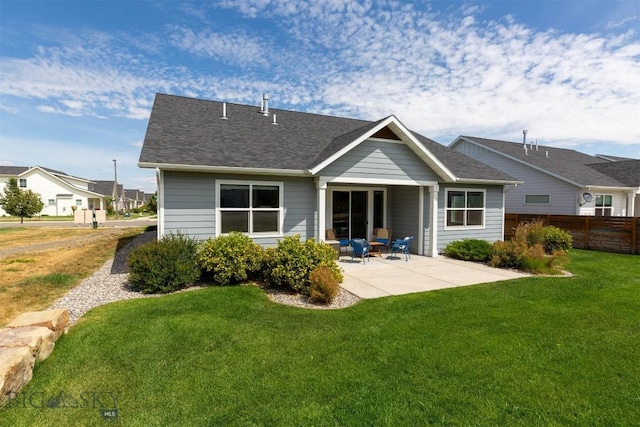2092 Chipset, Bozeman, MT 59718 - photo 4