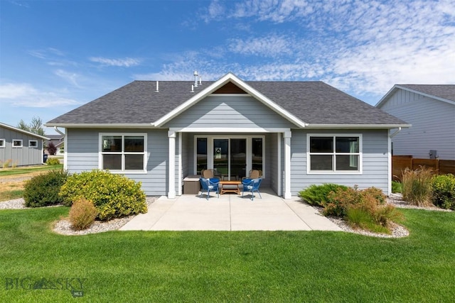 2092 Chipset, Bozeman, MT 59718 - photo 5