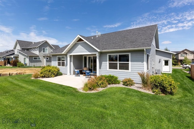 2092 Chipset, Bozeman, MT 59718 - photo 6
