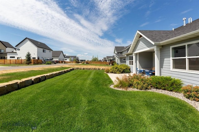 2092 Chipset, Bozeman, MT 59718 - photo 7