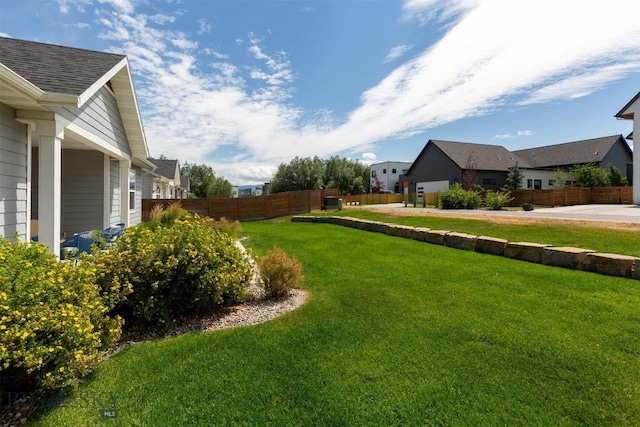 2092 Chipset, Bozeman, MT 59718 - photo 8