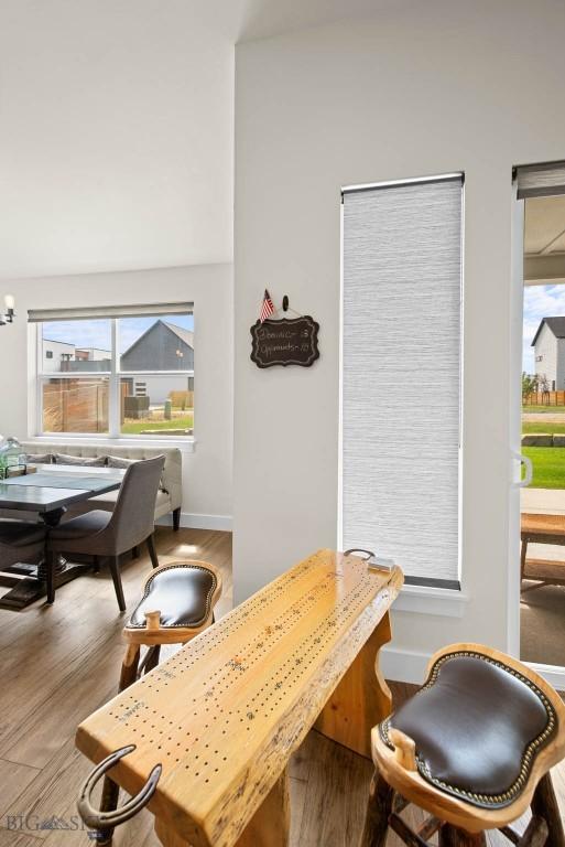 2092 Chipset, Bozeman, MT 59718 - photo 9