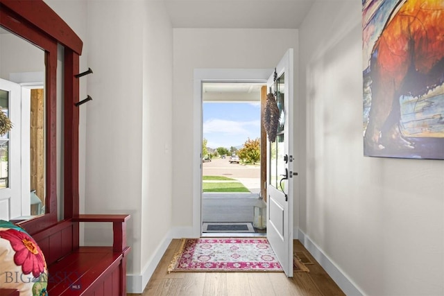 2092 Chipset, Bozeman, MT 59718 - photo 10