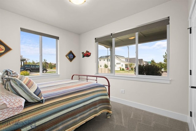 2092 Chipset, Bozeman, MT 59718 - photo 12