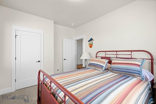 2092 Chipset, Bozeman, MT 59718 - photo 13