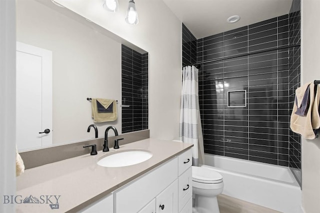 2092 Chipset, Bozeman, MT 59718 - photo 14