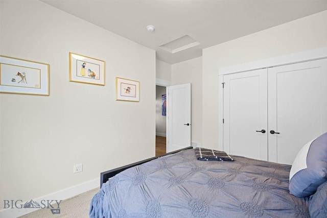 2092 Chipset, Bozeman, MT 59718 - photo 16