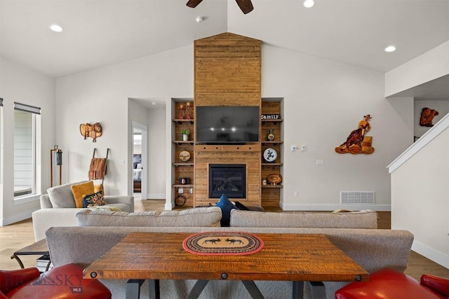 2092 Chipset, Bozeman, MT 59718 - photo 22