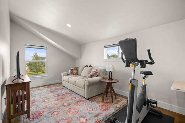 2092 Chipset, Bozeman, MT 59718 - photo 42