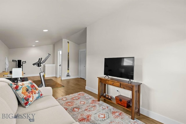 2092 Chipset, Bozeman, MT 59718 - photo 43