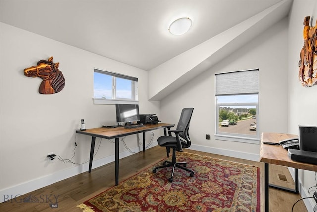 2092 Chipset, Bozeman, MT 59718 - photo 44