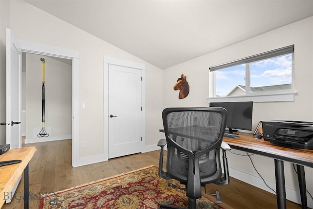 2092 Chipset, Bozeman, MT 59718 - photo 45