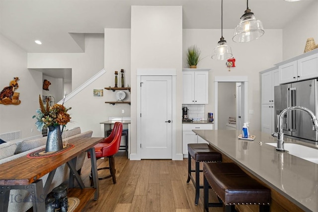 2092 Chipset, Bozeman, MT 59718 - photo 24