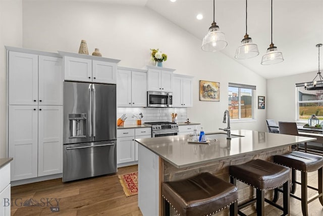 2092 Chipset, Bozeman, MT 59718 - photo 25