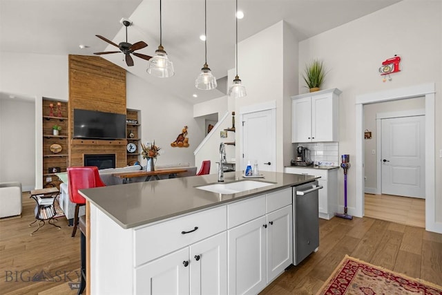 2092 Chipset, Bozeman, MT 59718 - photo 27