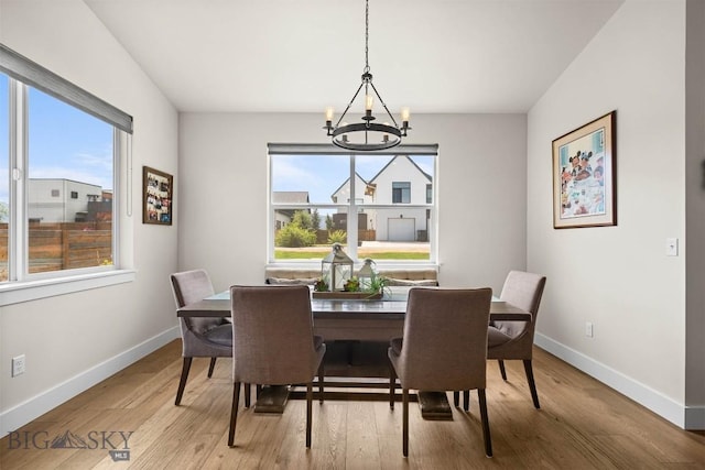 2092 Chipset, Bozeman, MT 59718 - photo 28