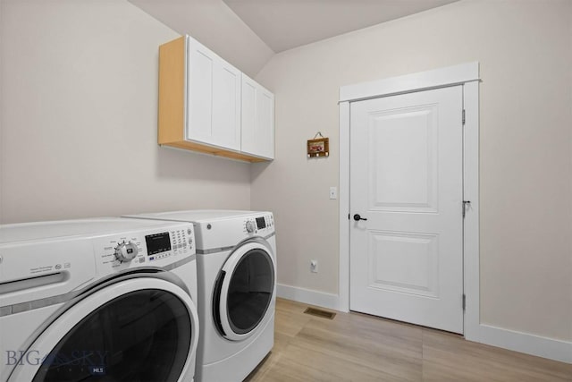 2092 Chipset, Bozeman, MT 59718 - photo 30