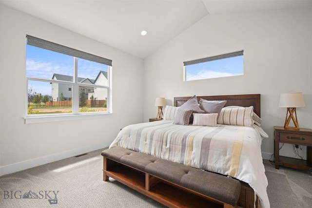 2092 Chipset, Bozeman, MT 59718 - photo 32
