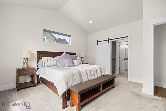 2092 Chipset, Bozeman, MT 59718 - photo 33