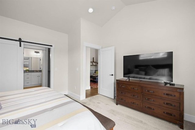 2092 Chipset, Bozeman, MT 59718 - photo 34