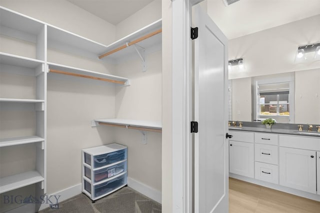 2092 Chipset, Bozeman, MT 59718 - photo 35