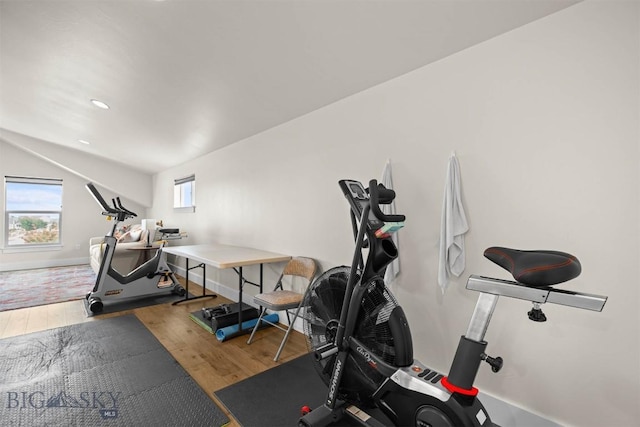 2092 Chipset, Bozeman, MT 59718 - photo 40
