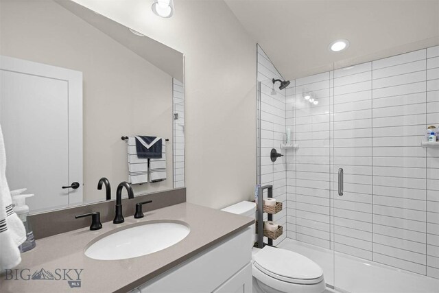 2092 Chipset, Bozeman, MT 59718 - photo 41