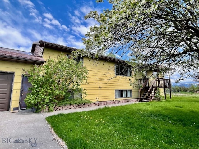 1480 Bolinger Rd, Belgrade, MT 59714 - photo 2