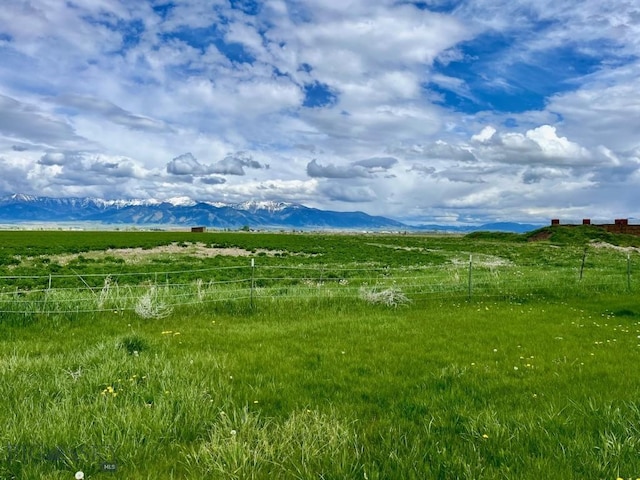 1480 Bolinger Rd, Belgrade, MT 59714 - photo 3