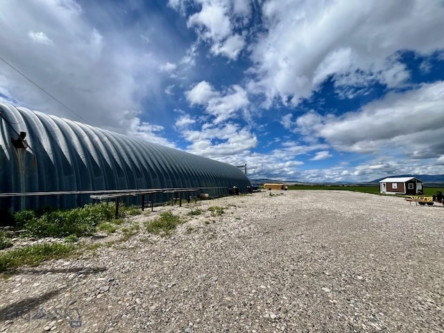 1480 Bolinger Rd, Belgrade, MT 59714 - photo 6