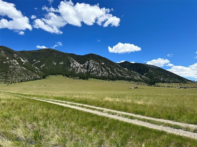 LOT74 Mustang Rnch, Ennis, MT 59729 - photo 2