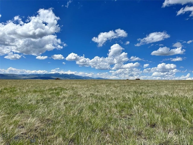 LOT74 Mustang Rnch, Ennis, MT 59729 - photo 3
