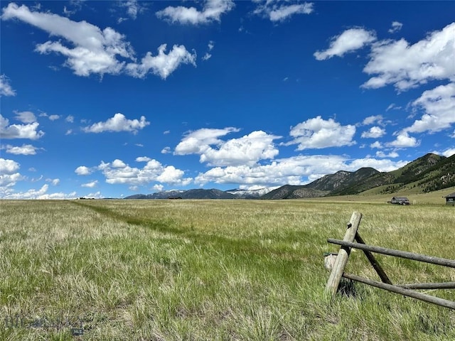 LOT74 Mustang Rnch, Ennis, MT 59729 - photo 5