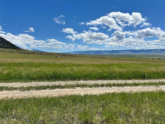 LOT74 Mustang Rnch, Ennis, MT 59729 - photo 6