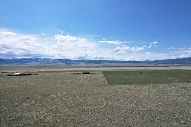 LOT74 Mustang Rnch, Ennis, MT 59729 - photo 7