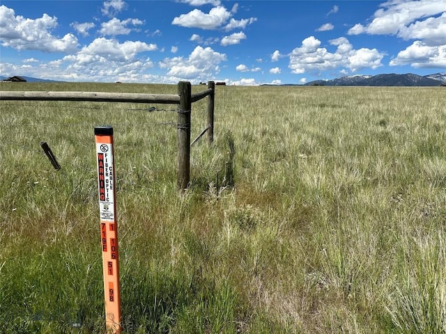 LOT74 Mustang Rnch, Ennis, MT 59729 - photo 8