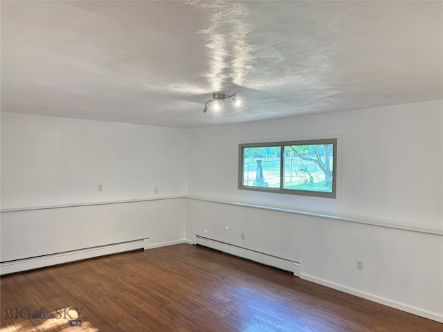 2702 Langohr Ave, Bozeman, MT 59715 - photo 19