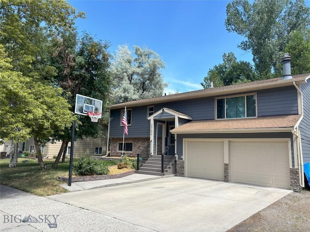 2702 Langohr Ave, Bozeman, MT 59715 - photo 1