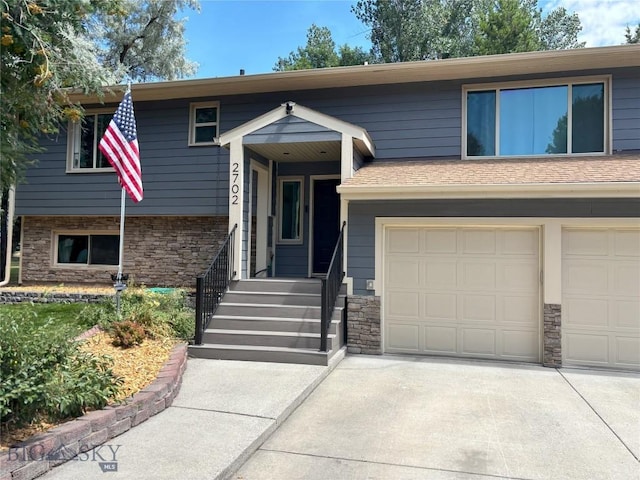 2702 Langohr Ave, Bozeman, MT 59715 - photo 2
