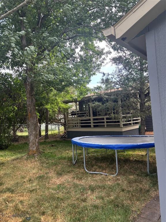 2702 Langohr Ave, Bozeman, MT 59715 - photo 3