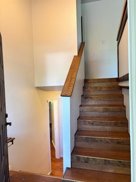 2702 Langohr Ave, Bozeman, MT 59715 - photo 5