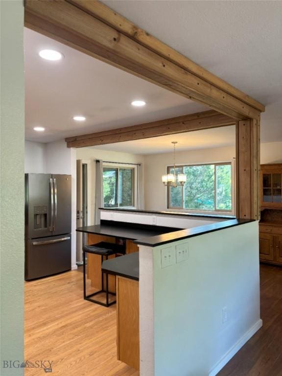 2702 Langohr Ave, Bozeman, MT 59715 - photo 6