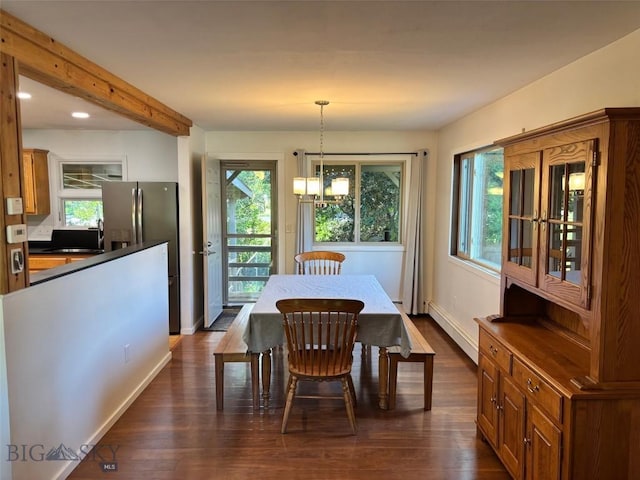 2702 Langohr Ave, Bozeman, MT 59715 - photo 8