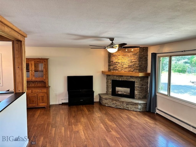 2702 Langohr Ave, Bozeman, MT 59715 - photo 9