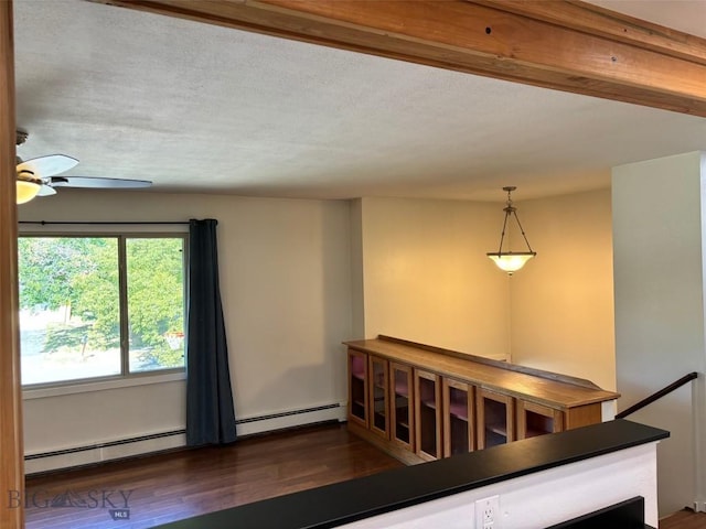2702 Langohr Ave, Bozeman, MT 59715 - photo 10